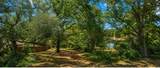 00 Country Road - Photo 2