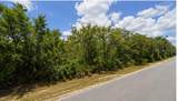 00 Country Road - Photo 3