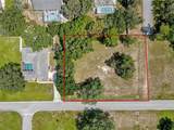 lot 9 Deer Street - Photo 2