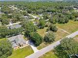 lot 9 Deer Street - Photo 3