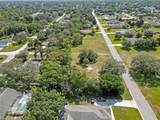 lot 9 Deer Street - Photo 4