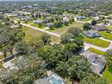 lot 9 Deer Street - Photo 5
