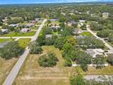 lot 9 Deer Street - Photo 6