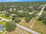 lot 9 Deer Street - Photo 7