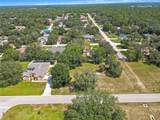 lot 9 Deer Street - Photo 8