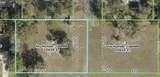 lot 9 Deer Street - Photo 9