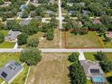 lot 8 Deer Street - Photo 2