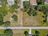 lot 8 Deer Street - Photo 3
