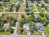 lot 8 Deer Street - Photo 4