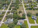 lot 8 Deer Street - Photo 5