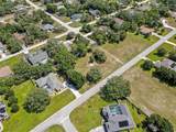 lot 8 Deer Street - Photo 6