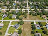 lot 8 Deer Street - Photo 7