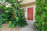 7476 Woodburn Court - Photo 1
