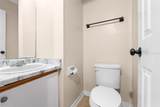 7476 Woodburn Court - Photo 11
