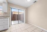 7476 Woodburn Court - Photo 12