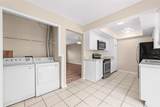 7476 Woodburn Court - Photo 13