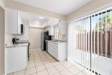 7476 Woodburn Court - Photo 14