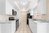 7476 Woodburn Court - Photo 15