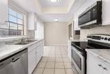 7476 Woodburn Court - Photo 16
