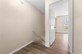 7476 Woodburn Court - Photo 18