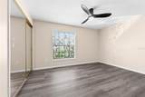 7476 Woodburn Court - Photo 19