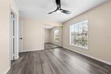 7476 Woodburn Court - Photo 20