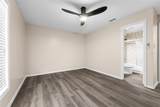 7476 Woodburn Court - Photo 21