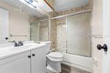 7476 Woodburn Court - Photo 22
