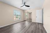7476 Woodburn Court - Photo 23