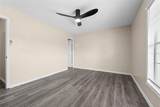 7476 Woodburn Court - Photo 24