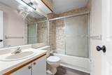 7476 Woodburn Court - Photo 25