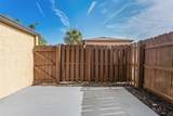 7476 Woodburn Court - Photo 26