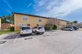 7476 Woodburn Court - Photo 4