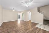 7476 Woodburn Court - Photo 5