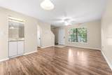 7476 Woodburn Court - Photo 6