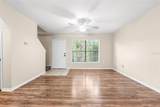 7476 Woodburn Court - Photo 7