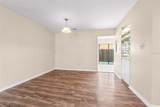 7476 Woodburn Court - Photo 8