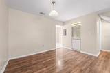 7476 Woodburn Court - Photo 9
