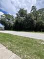 839 Lark Court - Photo 1