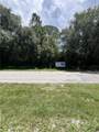839 Lark Court - Photo 2