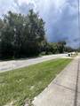839 Lark Court - Photo 3