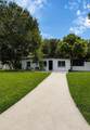 101 Club Road - Photo 1