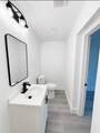 101 Club Road - Photo 10
