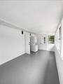 101 Club Road - Photo 11