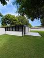 101 Club Road - Photo 12
