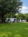 101 Club Road - Photo 13