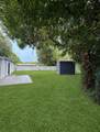 101 Club Road - Photo 14