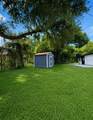 101 Club Road - Photo 15