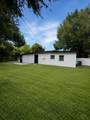 101 Club Road - Photo 16