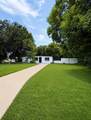 101 Club Road - Photo 2